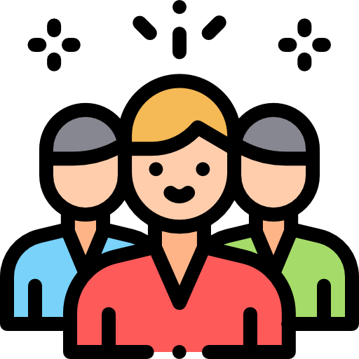 customer-service