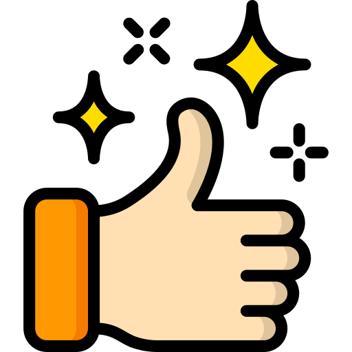 customer-service
