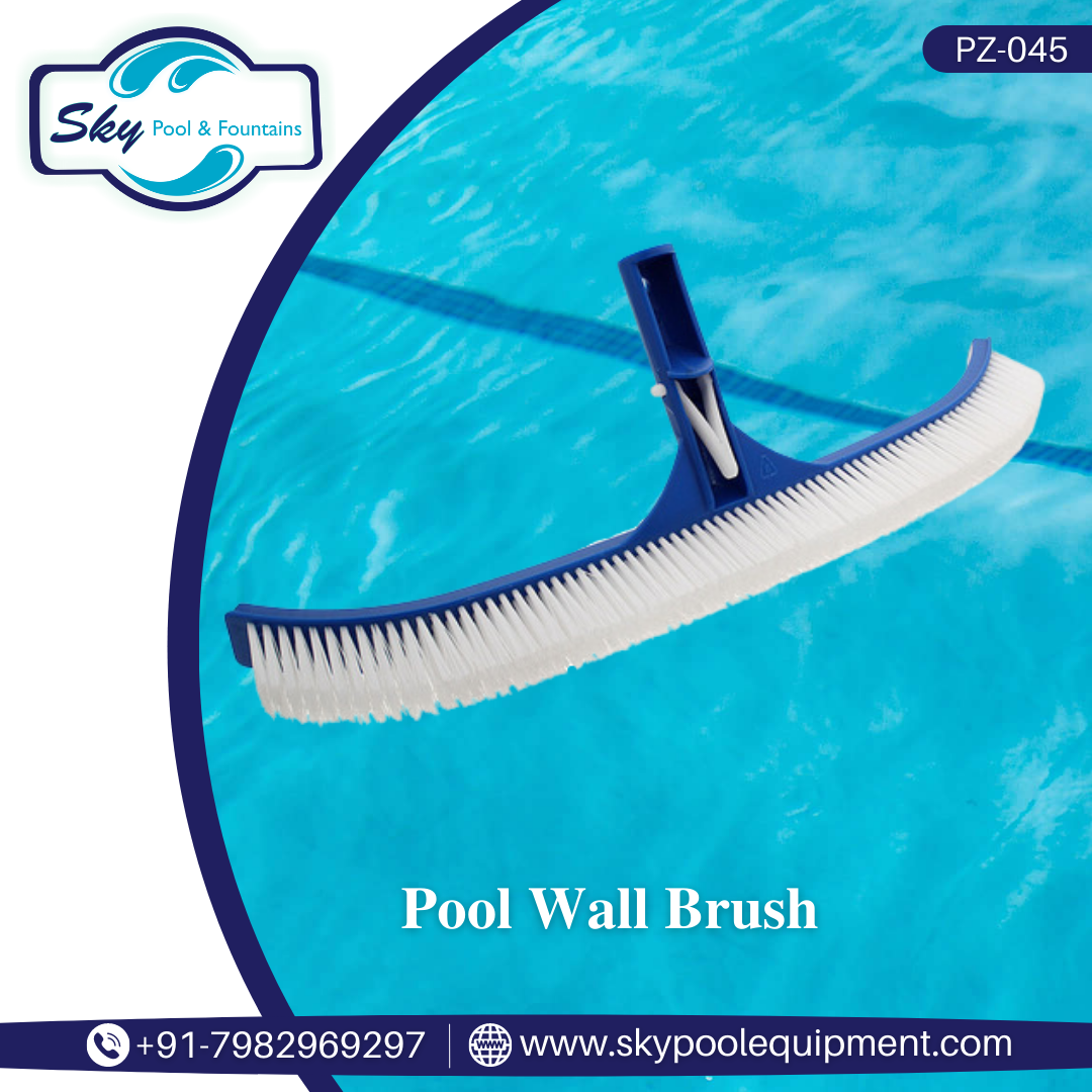 Swimming Pool Ladders Manufacturer provides Premium Grade Vacuum Hose Pipe