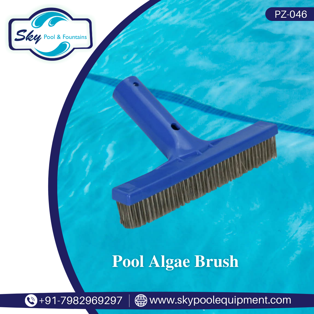 Swimming Pool Ladders Manufacturer provides Swimming Pool Vacuum Hose Pipe