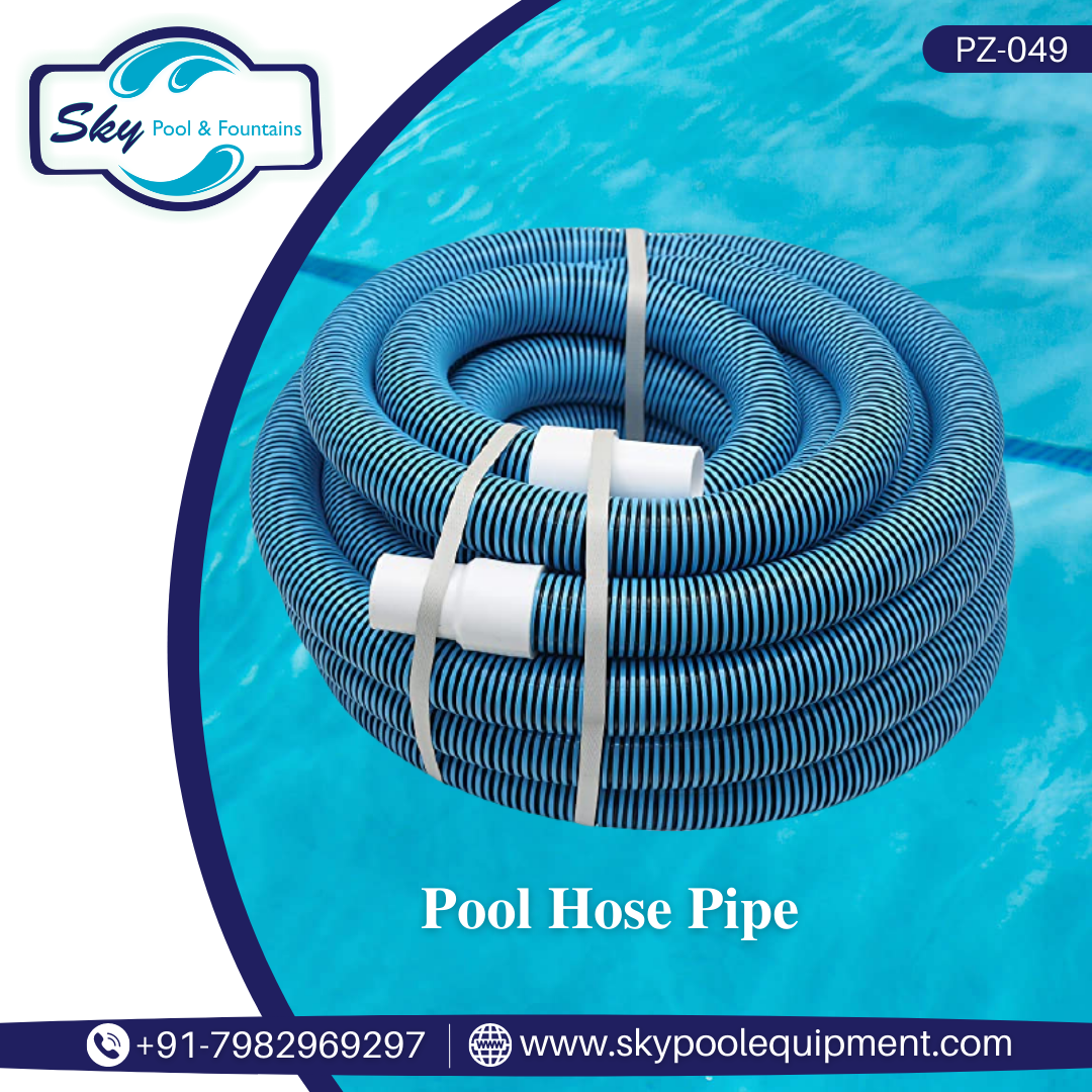 Swimming Pool Ladders Manufacturer provides Swimming Pool Vacuum Head