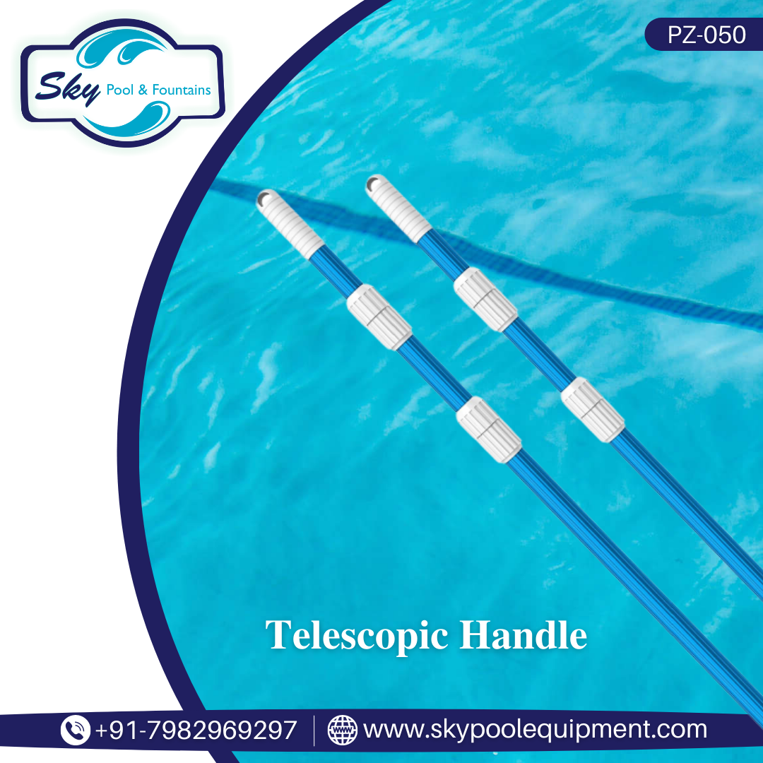 Swimming Pool Ladders Manufacturer provides Pool Algae Brush