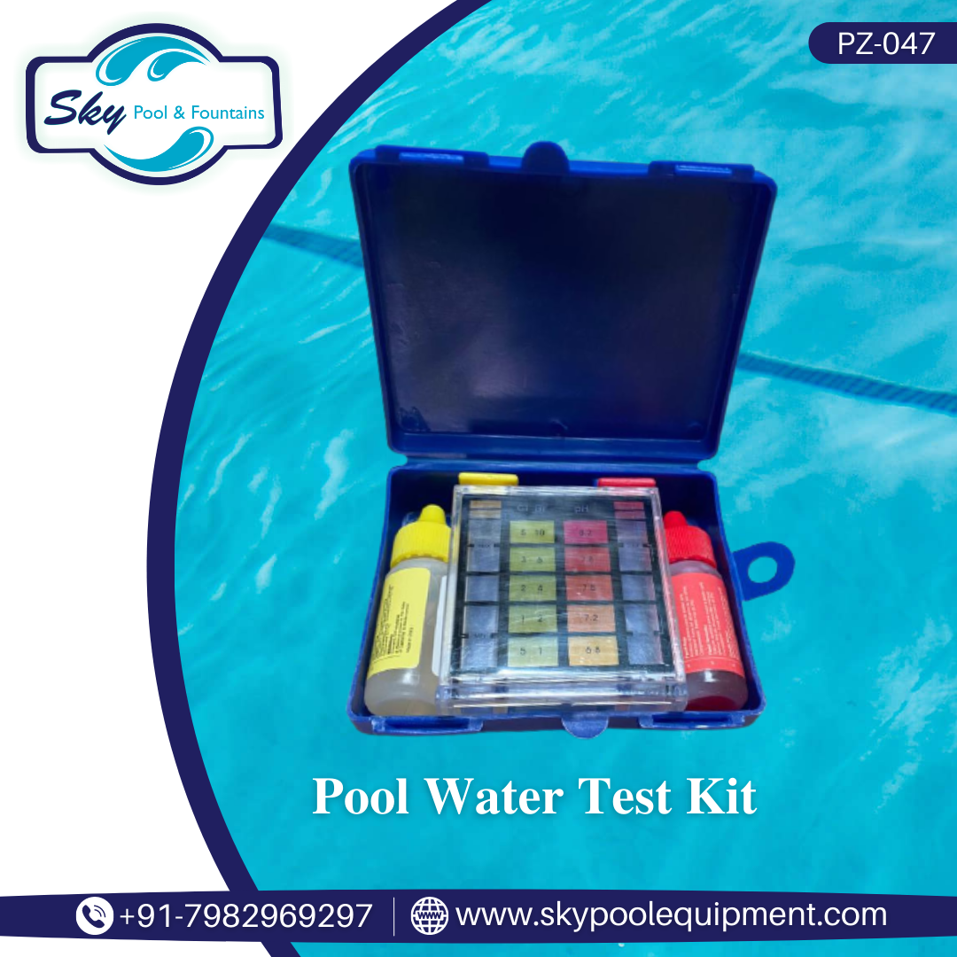 Swimming Pool Ladders Manufacturer provides Deluxe Liner Vacuum Head