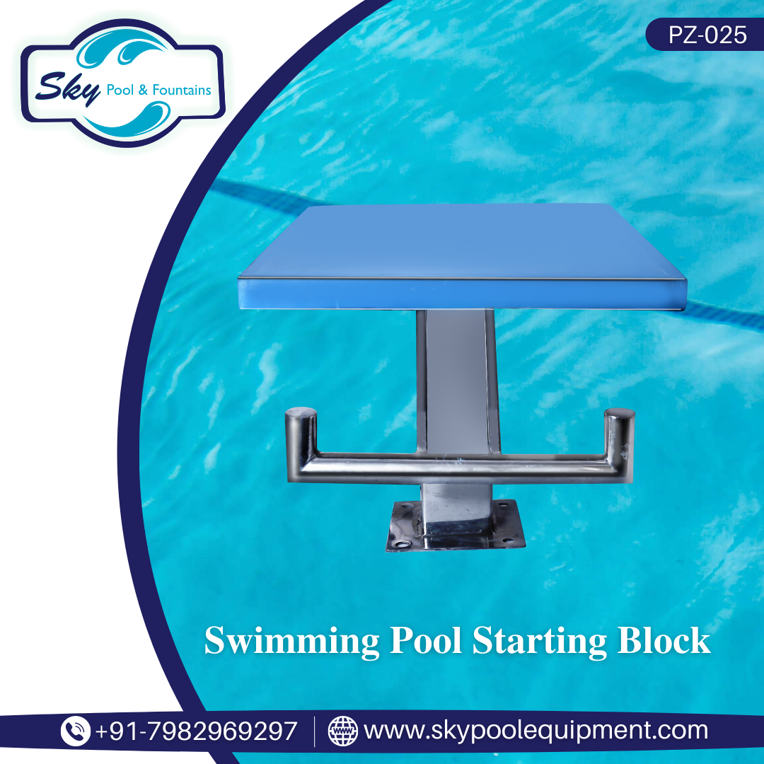 swimming pool filteration unit namely wall mount filteration unit