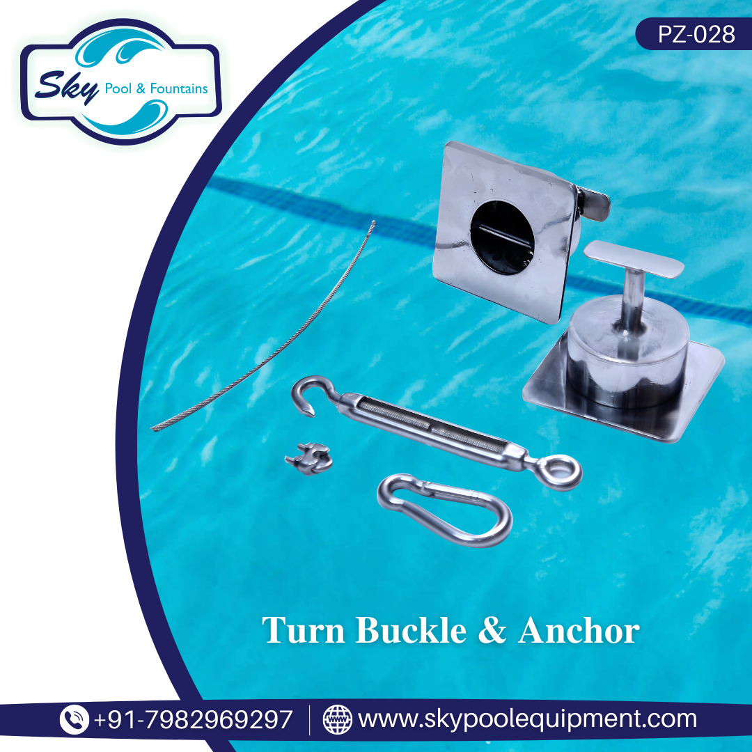 Competition Equipment Manufacturer provides Swimming Pool Starting Block